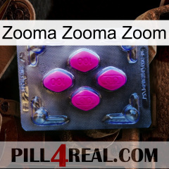 Zooma Zooma Zoom 02